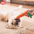 hipidog | Chew Resistant Dog Toy For Teething Puppies. 