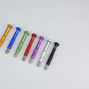 5 in 1 mobile phone screw driver set screw for cellphone repaire kit tools screwdriver set mobile phone repair kit tools