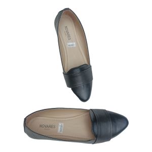 FLATSHOES WANITA SEPATU PEREMPUAN TERBARU NS09818