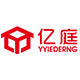 Yiting Flagship Store