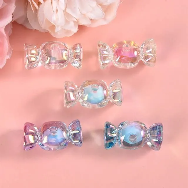 3pcs%20manik%20luxury%20permen%20uv%20kilap%20premium%20-%20Image%205