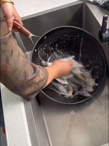 Cheap Eco-Friendly Cloth Clean Kitchen Cleaning Cloth Microfiber Kitchen Multicolor Quick Dry Micro Fabric Cloth For Cleaning