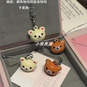 Fashionable Simulated Fly Ear Cuff Unique Design Friend Gift Bug Ear Jewelry Trendy Original Design Alloy Couple Ear Cuff