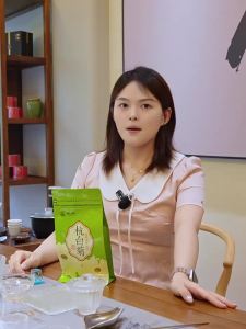 SHIFENG | Flower and Herbal Tea Blend Special Grade 50g