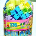 MAINAN  MRS. BLOCKK 306 DAN 336 / TERMURAH BISA COD  (JUMBO)  BLOCK 306 Dan 336 MR.BLOCKK MURAH / MAINAN ANAK-ANAK / MAINAN MR BLOCK TERMURAH. 