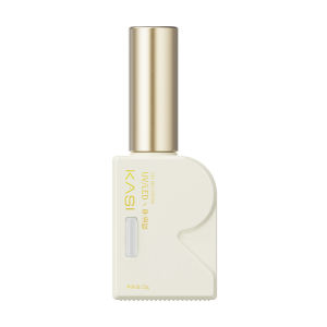 Kasi | UV Light Adhesive Gel for Acrylic Nails