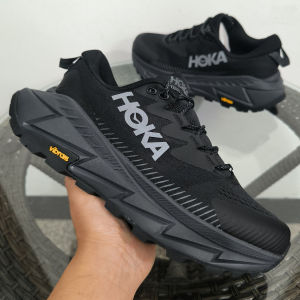 2025 HokaII One Skyline Float Men And Women Sport Shoes 6 Color HokaII Clifton 9 Climbing Shoes