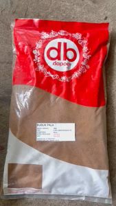 Pala Bubuk 1kg | Nutmeg Powder