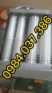 máy làm trân châu máy vo viên bánh nhãn viên hoàn mềm thuốc đông y