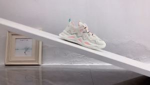 1001 IMPORT Sepatu Sneakers Anak Lucky Rolling | Sepatu Anak Laki Laki Sepatu Anak Perempuan