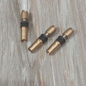 Fiston Pompa Tekanan Tinggi Fiston Pompa China