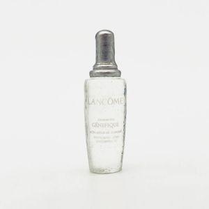 Miniature Dollhouse Decorative Lipstick Perfume Mobile Phone Case Childrens Scene Model DIY Plastic Assembly Toy for Ages 3+