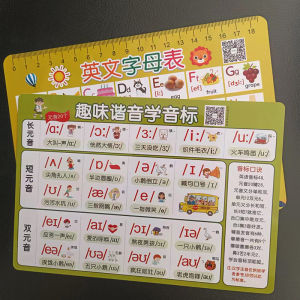 Đồ Chơi Học Tiếng Anh Vui Nhộn Cho Học Sinh Tiểu Học 48 Thẻ Âm Thanh Tiếng Anh Đồ Chơi Giáo Dục Tiếng Anh Cho Trẻ Em