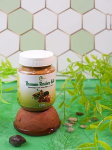 Herbal Ramuan Rendam Kaki. mengatasi Asam urat asam lambung hipertensi