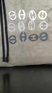 Moda 4/7Pcs Bra Clips & Bra Buckle: A Comprehensive Guide