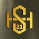 SH21_Store