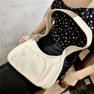 Túi Đeo Chéo Nữ Thời Trang Mới 2021 Túi Đeo Vai Đơn Thiết Kế Nhỏ Túi Đeo Chéo Mềm Mại Túi Đeo Chéo Nhỏ Túi Đeo Chéo Thời Trang