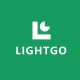 LIGHTGO Bags and Luggage