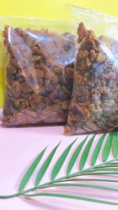 KISMIS JUMBO ASAM MANIS / GOLDEN RAISIN JUMBO / KISMIS MIRIP JUMBO LION /ELSHANUM