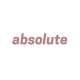 absolute.