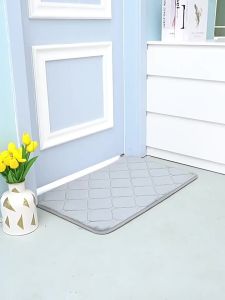 Water Absorbing Anti-Slip Mat