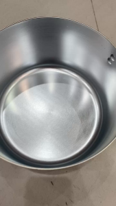 Nồi nhôm cao cấp Thacofac 16-30cm