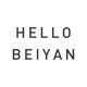 Beiyan Flagship Store