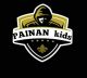 PAINAN_kids