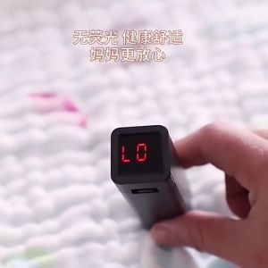 Baby Bath Towel Pure Cotton Six-Layer Gauze Newborn Wrap Summer Newborn Baby Blanket Bayi Selimut Kecil 初生婴儿小棉被 包被 地毯 110*110CM