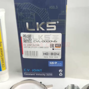 cv joint luar city z 1999 2000 2001 2002 as roda luar city z as kopel luar city z