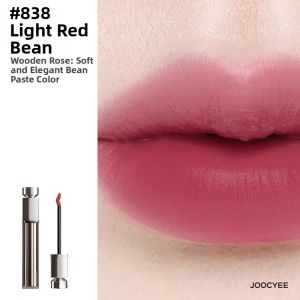 JOOCYEE | Water Essence Moisturizing Lipstick