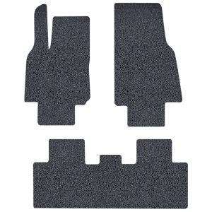 YUMA | Customized Sill Mat for Car Models