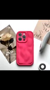 NEW COLOR Bumpy Metallic Matte Silicone Case for XR XS MAX 11 11PRO 11 PRO MAX 12 12 PRO 12 PRO MAX 13 13 PRO 13 PRO MAX 14 14 PRO 14 PRO MAX 15 15 PRO 15 PRO MAX