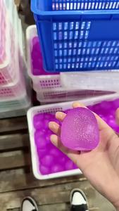 NeeDoh | Nee Doh Dream Squishies Maltose Candy Squishy Stress Relief Fidget Toy Bagged Anti Anxiety Soft Gift for Kids Adults Overseas