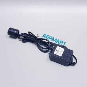 Aermart - Ballast UV 1 GPM