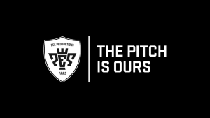 FootBall - PES2015 / PES2015 PC OFFLINE Big Express