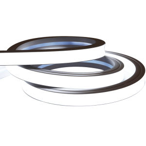 SHUOYU | Flexible Waterproof LED Strip Light 24V