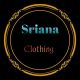 Sriana_clothing 