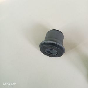 BOSH SAYAP BUSHING TOYOTA KIJANG KF-40 BESAR SEDANG ( RING) & KECIL HARGA 1 PCS