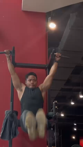 Soullefit Meal Replacement Choco Get Free Exclussive Shaker