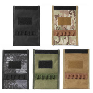 Oxford Cloth Gas Tank Protective Case Fuel Cylinder Cooking Protector Sleeves