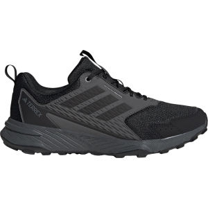 adidas | Shock Absorption Mens Training Off-road Sports Shoes