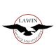 LAWIND ONLINE SHOP