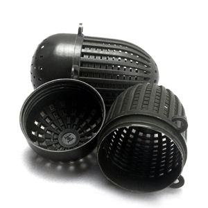 QIONGQI | 8-Hole Eel Trap with Reverse Mouth Fishing Tool