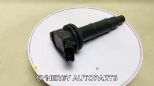 Ignition Coil atau Coil untuk Toyota mesin 2AZ