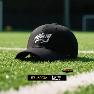 FANCET | Event Support Baseball Cap
