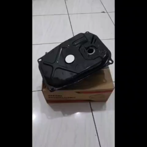Orimoto- FUEL TANK TANGKI BENSIN KARISMA HONDA KUALITAS SUPER