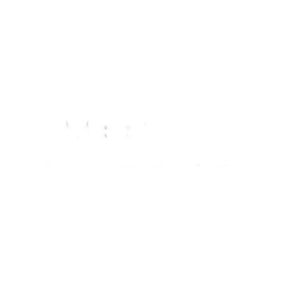 MASTFUYI FY211 Đồng Hồ Đo Kỹ Thuật Số Đồng Hồ Vạn Năng True RMS AC/DC 600A Đo Điện Áp Hiện Tại Bảo Vệ Thông Minh Có Độ Chính Xác Cao