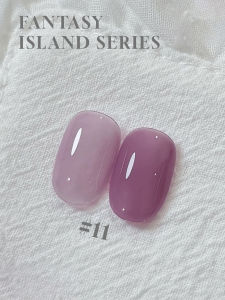 Bộ Sơn Gel Móng Tay Spring Nail Jelly Dopamine 12ml 1-12 Lọ Làm Khô Bằng Đèn UV/LED Quà Tặng Dành Cho Nữ Bộ Dụng Cụ DIY Màu Sắc Phổ Biến Cho Tiệm Nail Dịp Lễ Hội