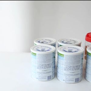 Kantong Belanja Lipat Besar Reusable Shopping Bag Poliester Totebag Jumbo